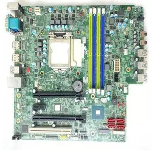 Q370 Main Board Support, 89 Generation Full Series Processor M920T M620 M920 Main Board Q370 Main Board Support, 89 Generation Full Series Processor M920T M620 M920 Main Board