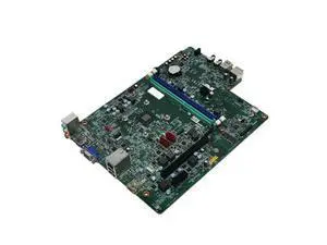 M2600d 5900d 310s Integrated J4005 5005 A6 A9 9425 E2 Main Board M2600d 5900d 310s Integrated J4005 5005 A6 A9 9425 E2 Main Board