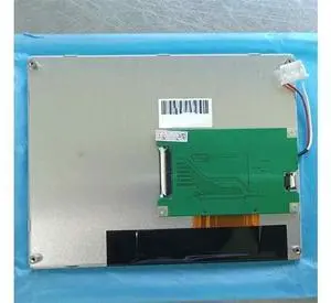 TX14D22VM1BAA TX14D26VM1BAA 5.7 inch 320*240 LCD display TX14D22VM1BAA TX14D26VM1BAA 5.7 inch 320*240 LCD display