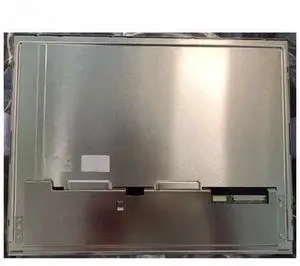 P1210XGF1MA00 P1210XGF1MA01 12.1 inch 1024X768 LCD screen P1210XGF1MA00 P1210XGF1MA01 12.1 inch 1024X768 LCD screen