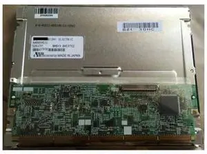 AA065VE11 6.5 inch 640*480 LCD display AA065VE11 6.5 inch 640*480 LCD display
