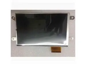 TX18D29VM0AAA LCD display TX18D29VM0AAA LCD display