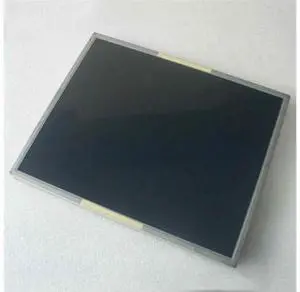 NL128102BC29-10 19.0 inch 1280*1024 LCD screen NL128102BC29-10 19.0 inch 1280*1024 LCD screen