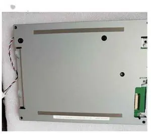 TCG075VGLEAANN-GN00-S 7.5 inch 640*480 LCD display TCG075VGLEAANN-GN00-S 7.5 inch 640*480 LCD display