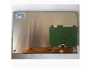 TX20D200VM5BAA 8" 800(RGB)×480 LCD TX20D200VM5BAA 8" 800(RGB)×480 LCD