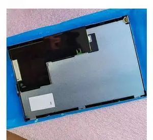 LQ070Y3LW01 7-inch 800*480 LCD screen LQ070Y3LW01 7-inch 800*480 LCD screen