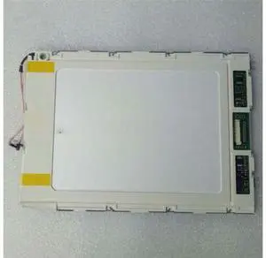 A61L-0001-0142 7.2-inch 640x480 display A61L-0001-0142 7.2-inch 640x480 display