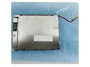 HDM3224CL-S-T2 320*240 LCD display module HDM3224CL-S-T2 320*240 LCD display module