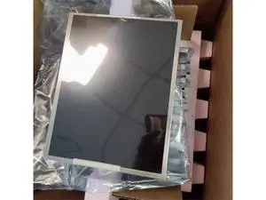 P1210XGF1MB00 12.1 inch 1024*768 -LCD display P1210XGF1MB00 12.1 inch 1024*768 -LCD display