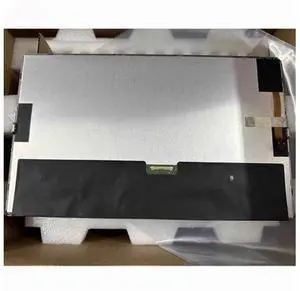P1160FHF1MA01 11.6-inch 1920(RGB)×1080 FHD -LCD screen P1160FHF1MA01 11.6-inch 1920(RGB)×1080 FHD -LCD screen