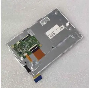 TX18D205VM0BAA TX18D205VM0BQA 7 inch 800*480 -LCD display TX18D205VM0BAA TX18D205VM0BQA 7 inch 800*480 -LCD display