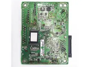Suitable for M1100 M1120 M2110 M2120 M2140 M1170 M2170 M3170 motherboard Suitable for M1100 M1120 M2110 M2120 M2140 M1170 M2170 M3170 motherboard