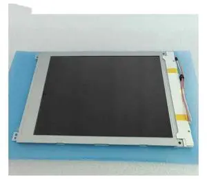 M356AL17A 9.4-inch 640*480 display panel M356AL17A 9.4-inch 640*480 display panel