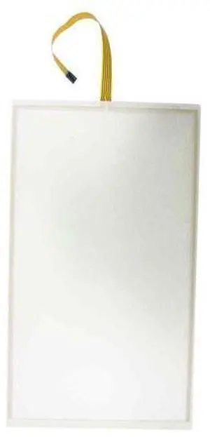 TP1900 6AG1124-0UC02-4AX1 touch screen panel glass TP1900 6AG1124-0UC02-4AX1 touch screen panel glass