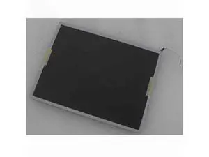 NL10276BC20-08 10.4 inch 1024x768 20-pin LCD screen NL10276BC20-08 10.4 inch 1024x768 20-pin LCD screen