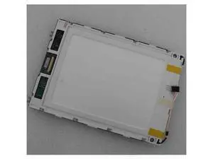 DMF50961NF-FW-AEN 7.2" monochrome LCD panel DMF50961NF-FW-AEN 7.2" monochrome LCD panel