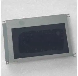 SP14N01L6ALCZ SP14N01L6VLCZ 5.1 inch 240*128 display panel SP14N01L6ALCZ SP14N01L6VLCZ 5.1 inch 240*128 display panel