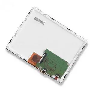 TX14D25VM1BPA 5.7-inch LCD display TX14D25VM1BPA 5.7-inch LCD display
