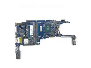 6050A2725001--A01 for 820 G3 laptop motherboard 831765-001 831765-601 motherboard i7-6600U CPU 6050A2725001--A01 for 820 G3 laptop motherboard 831765-001 831765-601 motherboard i7-6600U CPU
