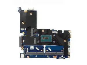 Suitable for 430 G2 laptop motherboard 3805U 817833-601 815644-601 ZPM30 LA-B171P Suitable for 430 G2 laptop motherboard 3805U 817833-601 815644-601 ZPM30 LA-B171P