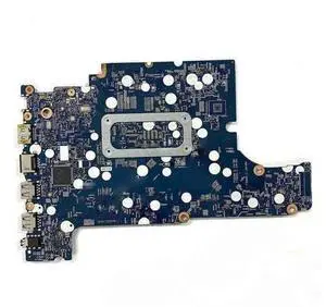 Suitable for 3500 PN/FU0107 laptop motherboard 18758-SC 448.0FW14.00SC SRD1V i3-8145U CPU Suitable for 3500 PN/FU0107 laptop motherboard 18758-SC 448.0FW14.00SC SRD1V i3-8145U CPU