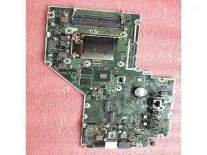 TCP-Q24 24-B Main Board 923277-001 Version Number: DA0N83MB6G0 TCP-Q24 24-B Main Board 923277-001 Version Number: DA0N83MB6G0