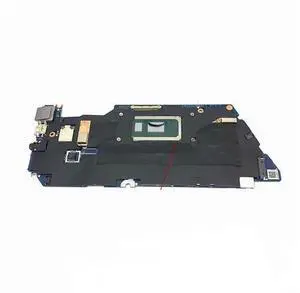 DA00GCAE1 for X360 14C-CA0030CA 14C-CA i3-10110U 8GB 128GeMMC FPR motherboard M00301-001 DA00GCAE1 for X360 14C-CA0030CA 14C-CA i3-10110U 8GB 128GeMMC FPR motherboard M00301-001