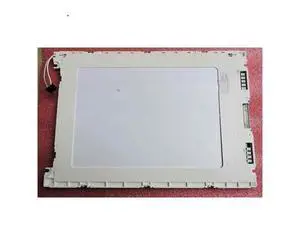 LRUGB6084A 10.4 inch 640*480 LCD screen LRUGB6084A 10.4 inch 640*480 LCD screen
