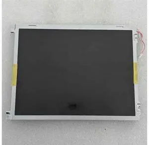 AA104VD04 10.4 inch 640*480 LCD screen AA104VD04 10.4 inch 640*480 LCD screen
