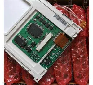 SP14N01L6ALCZ SP14N01L6VLCZ 5.1 inch 240*128 LCD screen SP14N01L6ALCZ SP14N01L6VLCZ 5.1 inch 240*128 LCD screen