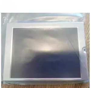 TCG057QVLPBAF-GA00 5.7-inch LCD panel TCG057QVLPBAF-GA00 5.7-inch LCD panel
