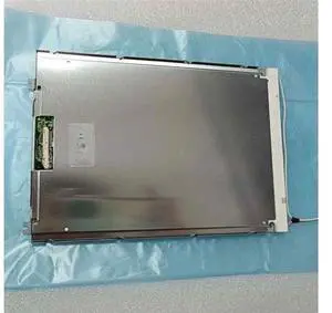 LM64P10 LM64P101 LM64P101R 7.2 inch 640*480 FS LCD screen LM64P10 LM64P101 LM64P101R 7.2 inch 640*480 FS LCD screen