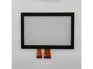 Applicable to E314248 E314048 touch screen glass panel Applicable to E314248 E314048 touch screen glass panel