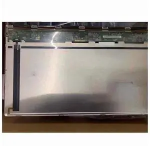 TM156VDSG16 15.6 inch 1920(RGB)×1080 FHD -LCD screen panel TM156VDSG16 15.6 inch 1920(RGB)×1080 FHD -LCD screen panel