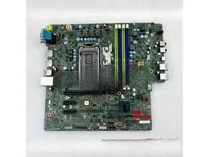 M920S M720S M920T M720T P330 Main Board I3X0MS 01LM342 8th Generation M920S M720S M920T M720T P330 Main Board I3X0MS 01LM342 8th Generation
