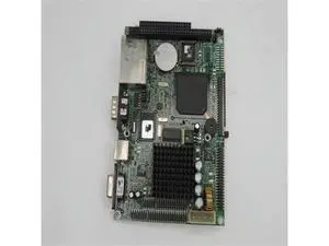Research and Development of GENE-4312 REV.A1.1 Industrial Computer Main Board Industrial Main Board Dual Network Port To Research and Development of GENE-4312 REV.A1.1 Industrial Computer Main Board Industrial Main Board Dual Network Port To
