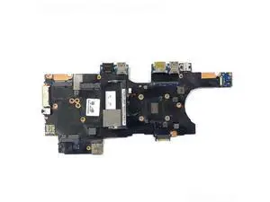 Suitable for 810 810 G1 motherboard 716731-601 716731-501 716731-001 I3-3227U 12212-1 48.4XF01.011 Suitable for 810 810 G1 motherboard 716731-601 716731-501 716731-001 I3-3227U 12212-1 48.4XF01.011