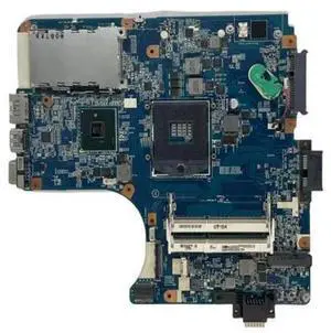PCG-61212T A1771571A PCG-61211T A1771569A main board MBX-224 main board PCG-61212T A1771571A PCG-61211T A1771569A main board MBX-224 main board