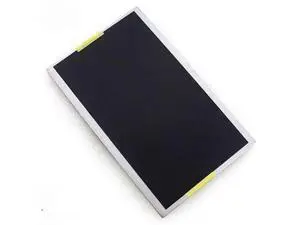 AM1024600LTMQW00H 10.1 inch 1024*600 -LCD display AM1024600LTMQW00H 10.1 inch 1024*600 -LCD display