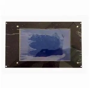 CA51001-0018 MD284TT00-C1 EDMGPT6W0F compatible LCD display CA51001-0018 MD284TT00-C1 EDMGPT6W0F compatible LCD display