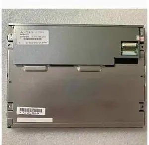 AA084VG01 AA084VG03 8.4-inch LCD screen AA084VG01 AA084VG03 8.4-inch LCD screen
