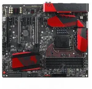 Z170A GAMING M7 H170M PRO VDH B250 M3 1151 pin 67th generation CPU Z170A GAMING M7 H170M PRO VDH B250 M3 1151 pin 67th generation CPU