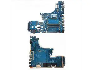 E41-55 -14IGM Youth Edition 2019 V130 V310 V330-15IGM Main Board E41-55 -14IGM Youth Edition 2019 V130 V310 V330-15IGM Main Board
