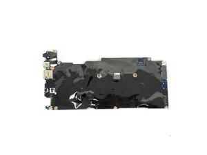 M00109-001 for 14A-NA laptop motherboard DA00GB6E0 CPU: N4000 : 4GB M00109-001 for 14A-NA laptop motherboard DA00GB6E0 CPU: N4000 : 4GB