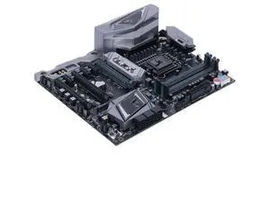 Z370-X Desktop Gaming Computer Main Board 1151 Pin 8th Generation DDR4 ATX Main Board Z370-X Desktop Gaming Computer Main Board 1151 Pin 8th Generation DDR4 ATX Main Board
