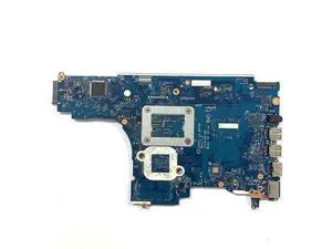 Suitable for 15T-DB 15-DB YM2200 laptop motherboard LA-G076P L20666-601 L20666-001 3 2200U DDR4 laptop motherboard Suitable for 15T-DB 15-DB YM2200 laptop motherboard LA-G076P L20666-601 L20666-001 3 2200U DDR4 laptop motherboard