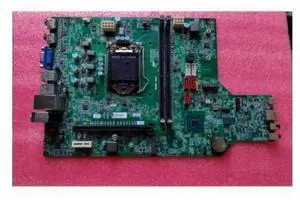 B46H5-AD main board B460 chipset 1200 pins, support 10th generation CPU B46H5-AD main board B460 chipset 1200 pins, support 10th generation CPU