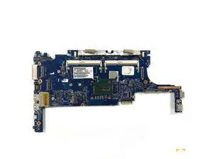 Suitable for 820 G2 laptop motherboard 781858-001 781858-501 781858-601 6050A2635701 with i7-5600U Suitable for 820 G2 laptop motherboard 781858-001 781858-501 781858-601 6050A2635701 with i7-5600U
