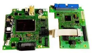 Applicable to ATV61-71-61F series inverter 22-37-45-55-75KW control card CPU board motherboard Applicable to ATV61-71-61F series inverter 22-37-45-55-75KW control card CPU board motherboard