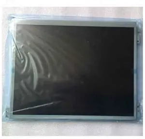 TCG121SVLPAANN-AN20-GR 12.1 inch 800*600 LCD screen TCG121SVLPAANN-AN20-GR 12.1 inch 800*600 LCD screen